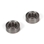 Vaterra Ascender 4mm x 8mm x 3mm Ball Bearing (2)