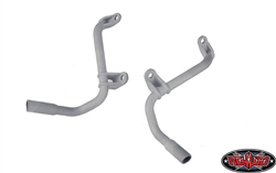 RC4WD Dual Exhaust for RC4WD Chevrolet Blazer and K10