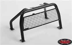 RC4WD Steel Tube Rollbar Rack for TF2 Mojave (A)