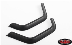 RC4WD Rear Fender Flares for RC4WD Cruiser Body