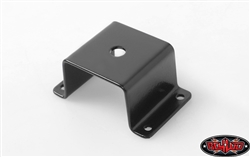 RC4WD 1/10 Tire Holder (D90/D110)