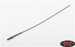 RC4WD Antenna for Trifecta Front Bumper