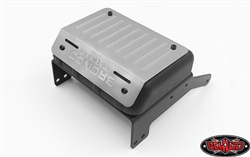 RC4WD Fuel Tank for Traxxas TRX-4 '79 Bronco Ranger XLT