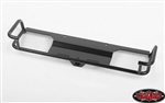 RC4WD Rear Tube Bumper for 1985 Toyota 4Runner Hard Body