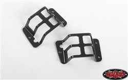 RC4WD Hood Light Guard for Traxxas TRX-4 Mercedes-Benz G 500