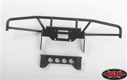 RC4WD Steel Tube Front Bumper for Element RC Enduro Sendero