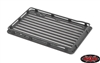 RC4WD Micro Series Roof Rack for Axial SCX24 Jeep Wrangler