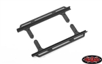 RC4WD Micro Series Side Step Sliders for Axial SCX24 Chevrolet C10