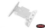 RC4WD Oxer Transfer Case Guard (D90)