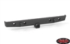 RC4WD Micro Series Rear Bumper for Axial SCX24 Chevy C10