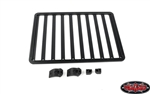 RC4WD Metal Roof Rack for Traxxas TRX-4 2021 Bronco