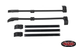 RC4WD Roof Rails for Traxxas TRX-4 2021 Bronco (Style B)