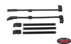 RC4WD Roof Rails for Traxxas TRX-4 2021 Bronco (Style B)