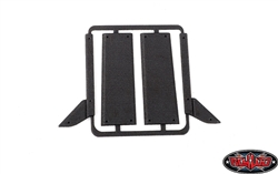 RC4WD Side Pillar Cover Panels for Traxxas TRX-4 2021 Bronco
