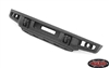 RC4WD Front Bumper for Axial SCX24 2021 Ford Bronco