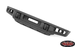RC4WD Front Bumper for Axial SCX24 2021 Ford Bronco