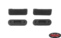 RC4WD Door Handles for Enduro Bushido