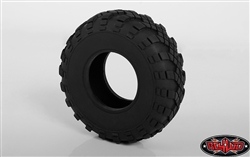 RC4WD Militia 1.9" Army Truck Tires (2)