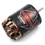 Yeah Racing Hackmoto Just Climb Rock Crawler Motor 16T 1850kV