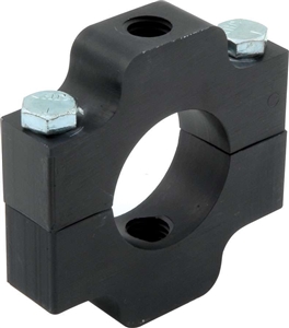 Allstar 1.375" Ballast Bracket