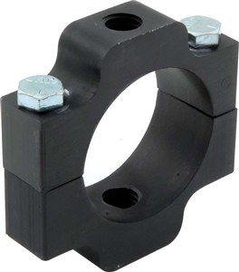 Allstar 1.75" Ballast Bracket