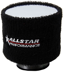 Allstar Breather Cover