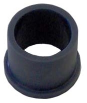 XXX 600 Mini Sprint Torsion Bar Bushing