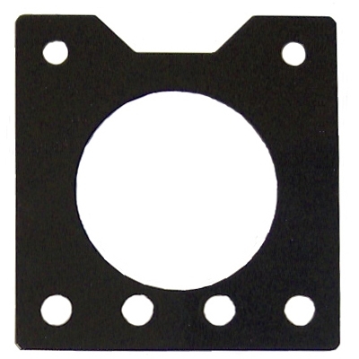 Cylinder Bracket