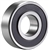 600 Mini Sprint Chain Tensioner Wheel Bearing