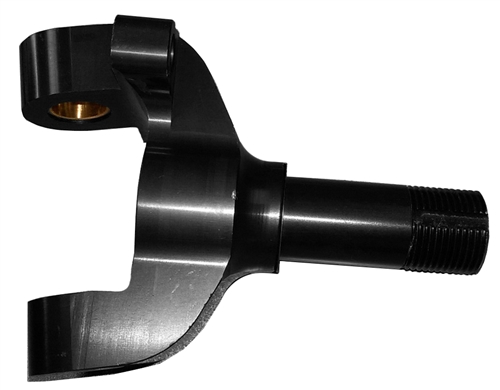 Mini Sprint Front Spindle