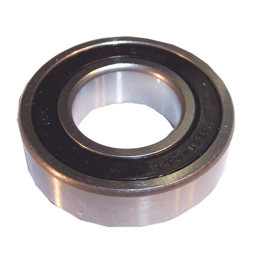 XXX 600 Mini Sprint Front Hub Bearing