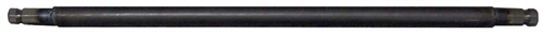600 Mini Sprint Lower (Intermediate) Steering Shaft