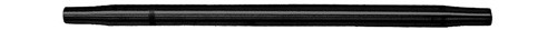 600 Mini Sprint Black Drag Link Rod