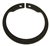 600 Micro Sprint Bearing Retainer (Snap Ring)