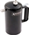 Allstar Pressurized Sprayer