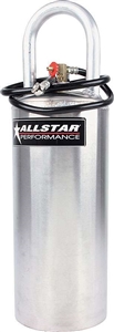 Allstar Air Tank