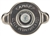 AllStar Radiator Cap. 32mm. 28-32 lbs.