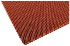 Allstar Radiator Honeycomb Screen