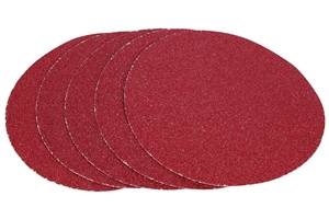 Allstar Tire Sander Backing Pad