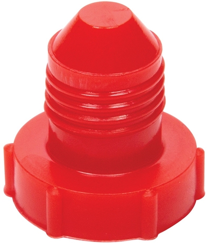 AllStar AN -4  Dust Plug