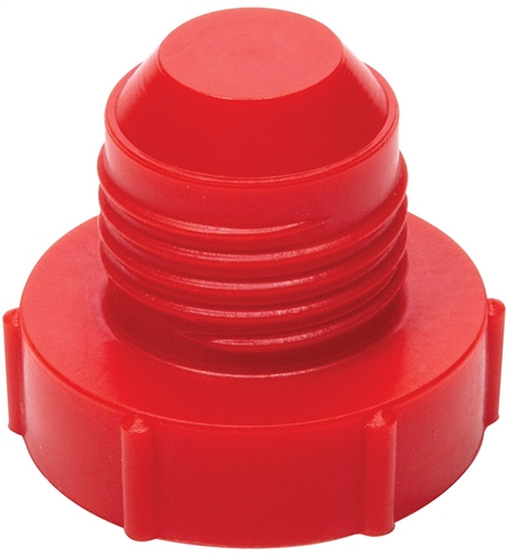 AllStar AN -6  Dust Plug