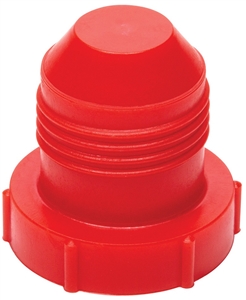 AllStar AN -8 Dust Plug