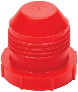 AllStar AN -12 Dust Plug