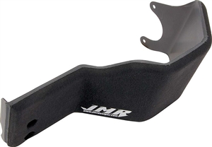 JMR Sprint Car Knee Guard