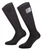 Alpinestars Race V4 Socks. Black. Large.