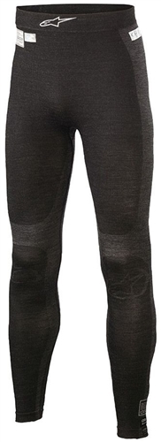 Alpinestars ZX Evo Long Underwear Top. Medium/Large.