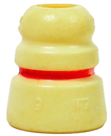 Speedthane Super Soft Bump Rubber
