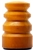 CSI Foam Bump Rubber. Medium.