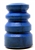 CSI Foam Bump Rubber. Soft.