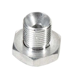 DMI King Pin Cap